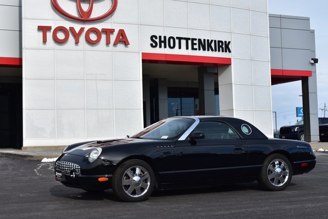 A829161691783e9463aa3e919040fbec