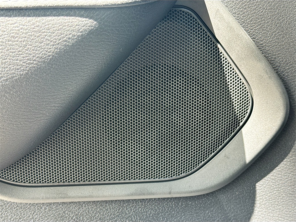2026 Infiniti QX80 Pure photo 18