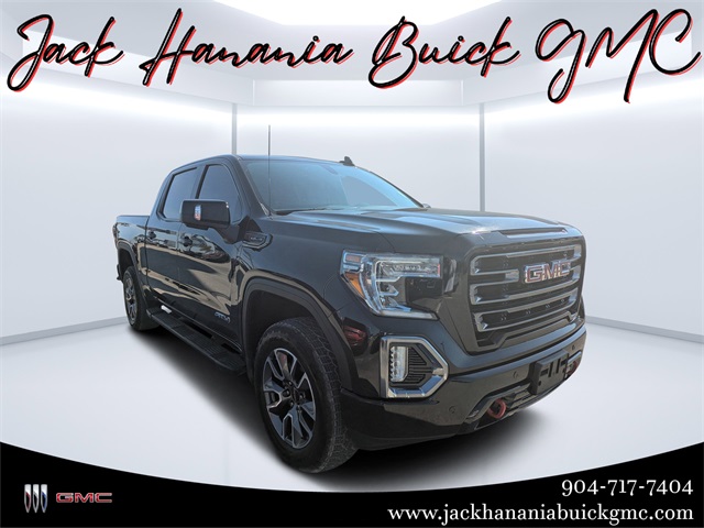 9e501d09bb6aa8c0f61d788efc2fccb2