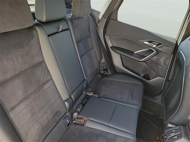 2026 Bmw X1 XDrive28i photo 15