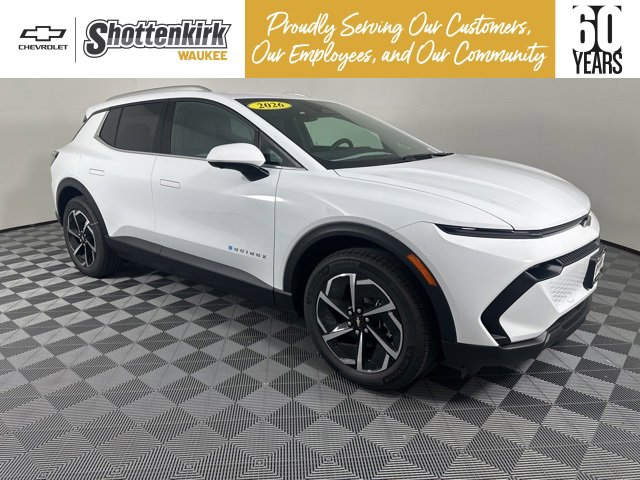 97f6009a4cd29b89bd6d4dbb9ee6095a