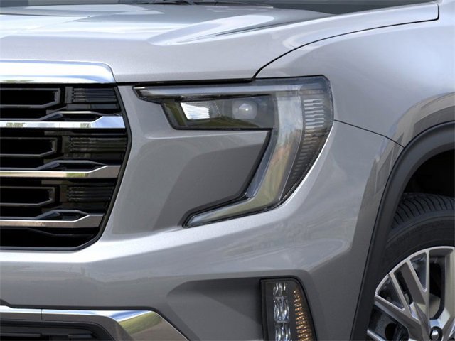 2026 Gmc Acadia Elevation photo 9