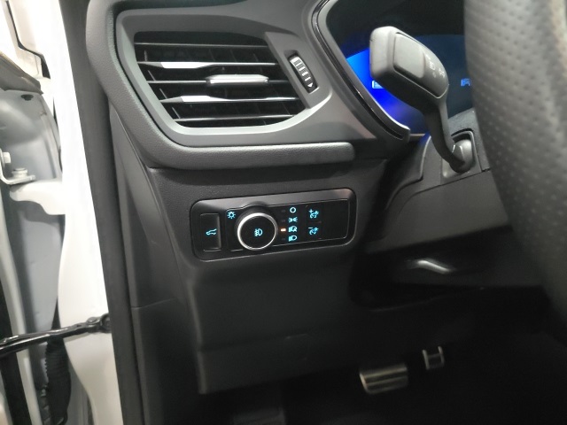 2023 Ford Escape Select photo 19