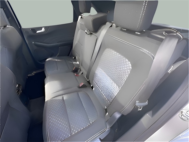 2024 Ford Escape Active photo 12