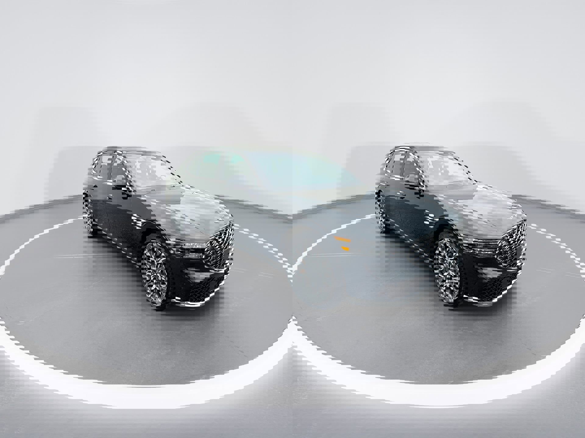 KMTFC4SD1PU019346