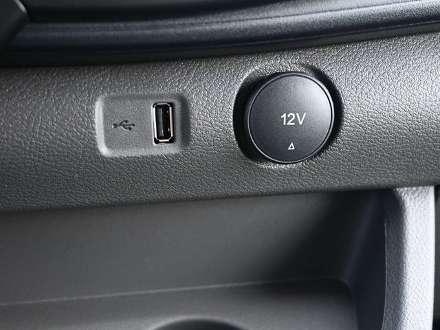 2025 Ford Transit photo 20