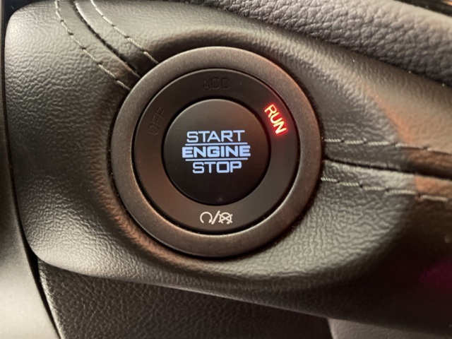 2022 Dodge Durango GT photo 28