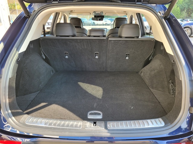 2025 Genesis GV70 2.5T photo 14