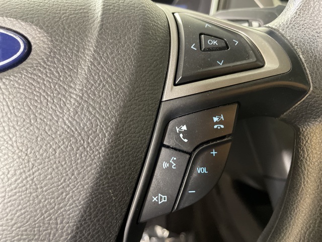 2020 Ford Fusion SE photo 23