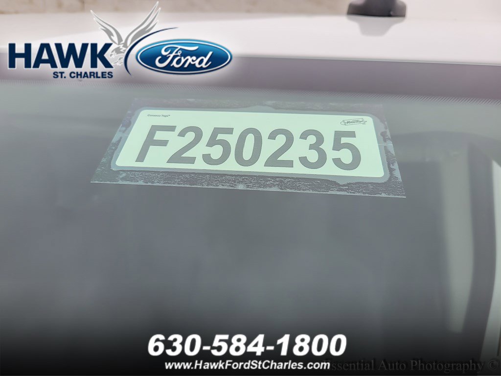 2025 FORD TRANSIT - Image 17