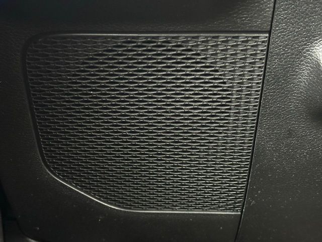 2021 Jeep Wrangler Unlimited High Altitude 4xe photo 15