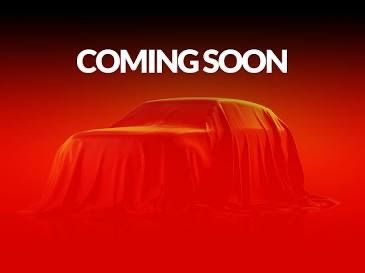 2020 Ford Fusion SEL's photo