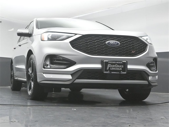 2019 FORD EDGE - Image 37