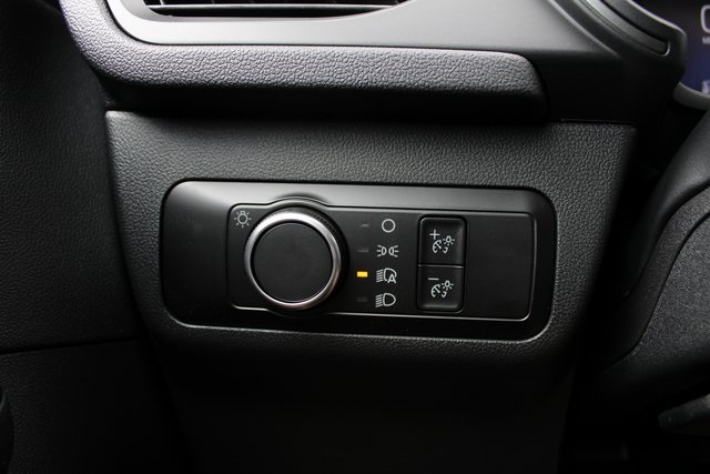 2025 Ford Escape Active photo 18