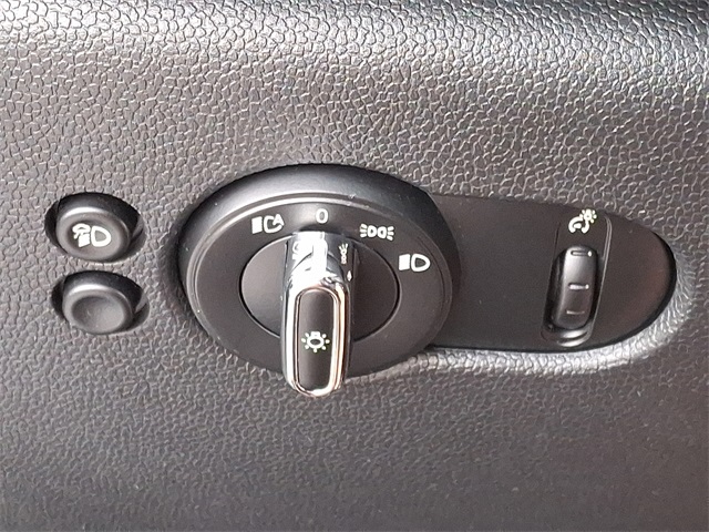 2022 Mini Cooper Hardtop S photo 20