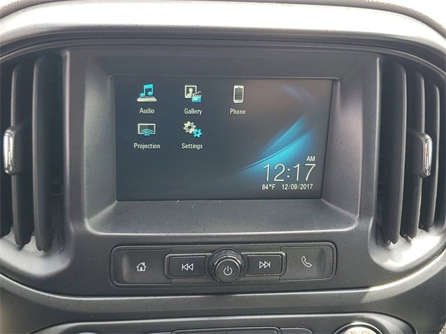 View 15