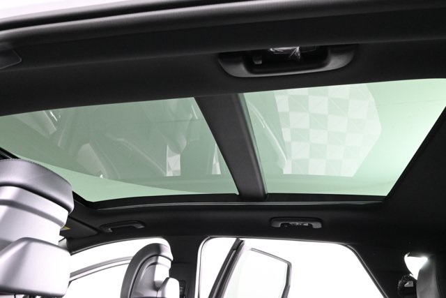 2026 Kia Sportage Hybrid X-Line photo 4