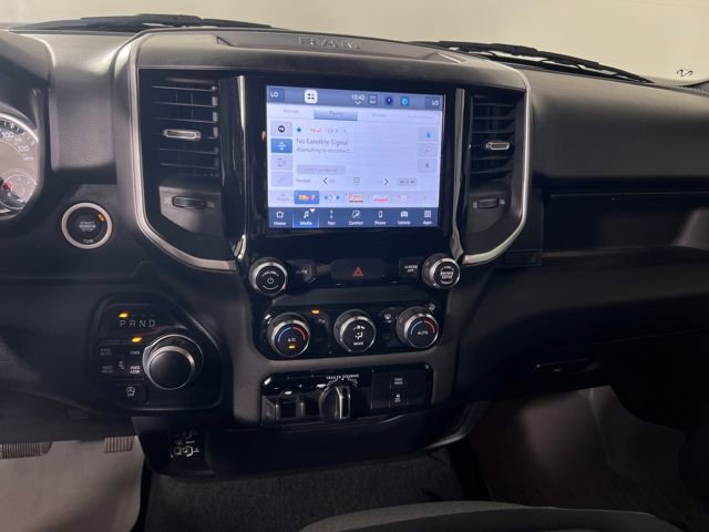 2022 Ram 1500 Big Horn photo 15