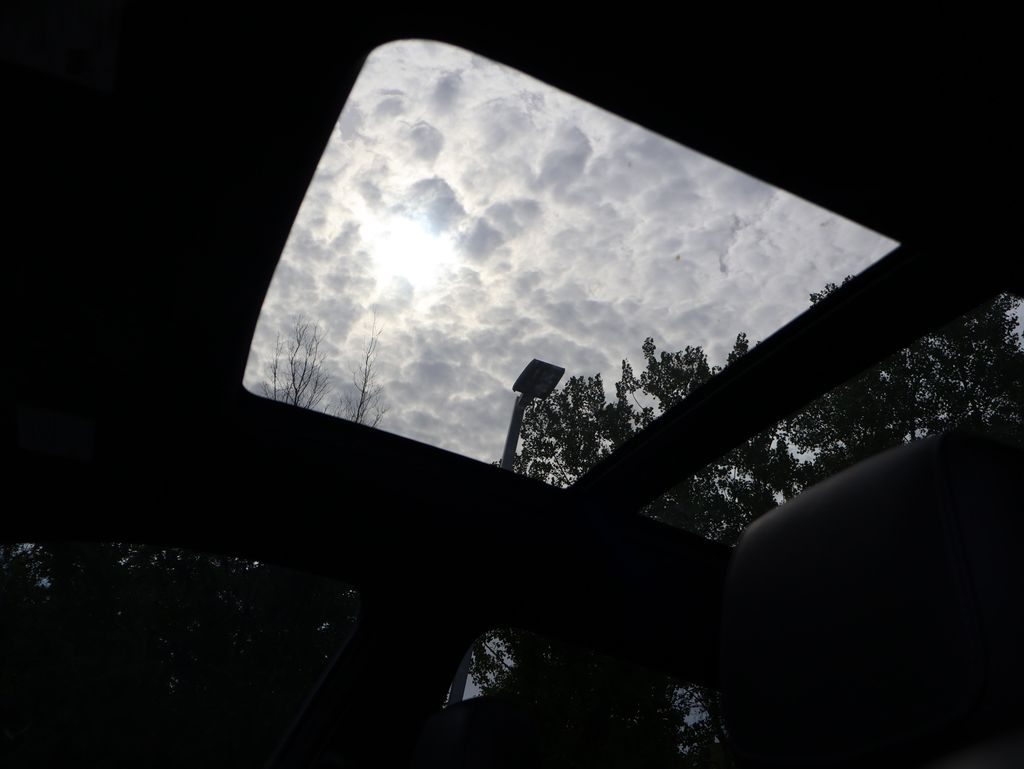 View 54