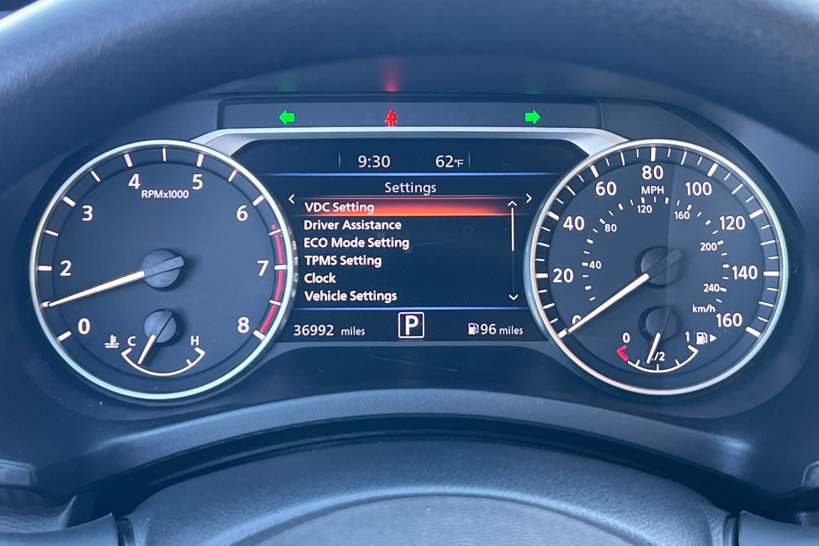 2024 Nissan Sentra SV photo 22