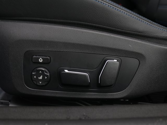 2024 Bmw M2 photo 9