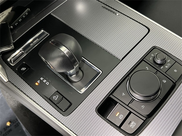 2024 Mazda CX-90 Preferred photo 20