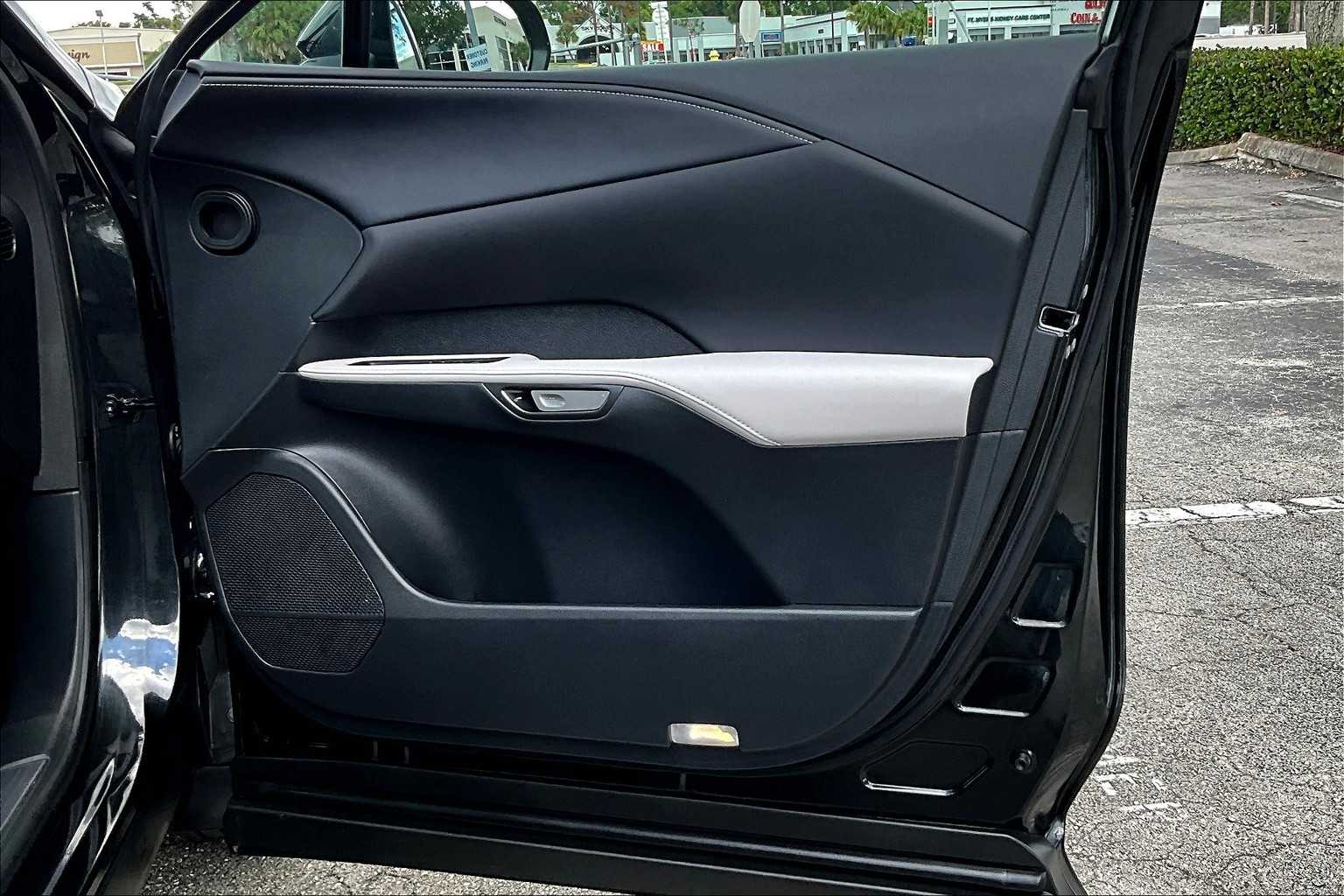 2023 Lexus RX Premium photo 26