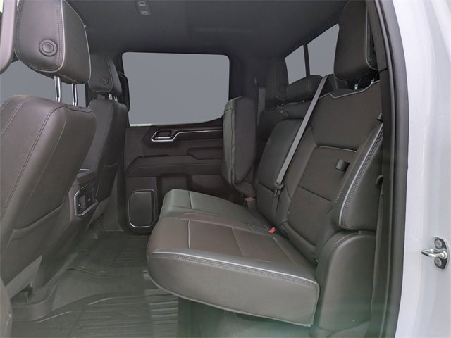 2023 Gmc Sierra 1500 Denali photo 11