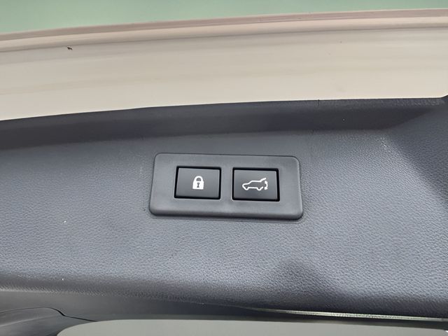 2024 Subaru Outback Limited photo 33