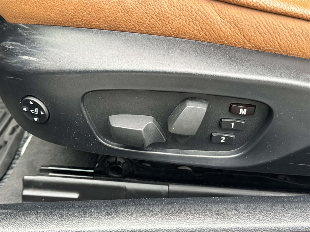 2007 Bmw 328i 3-series photo 23