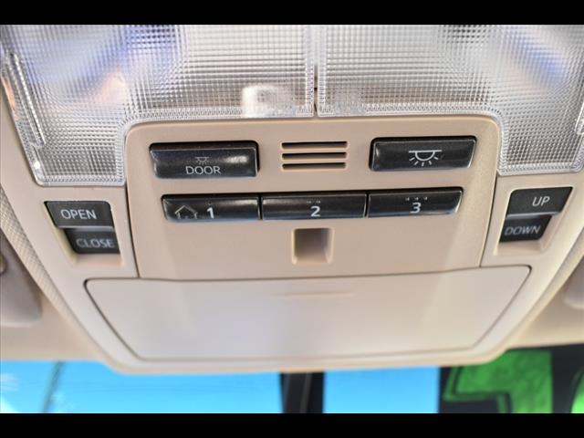 2014 Toyota Camry L photo 16