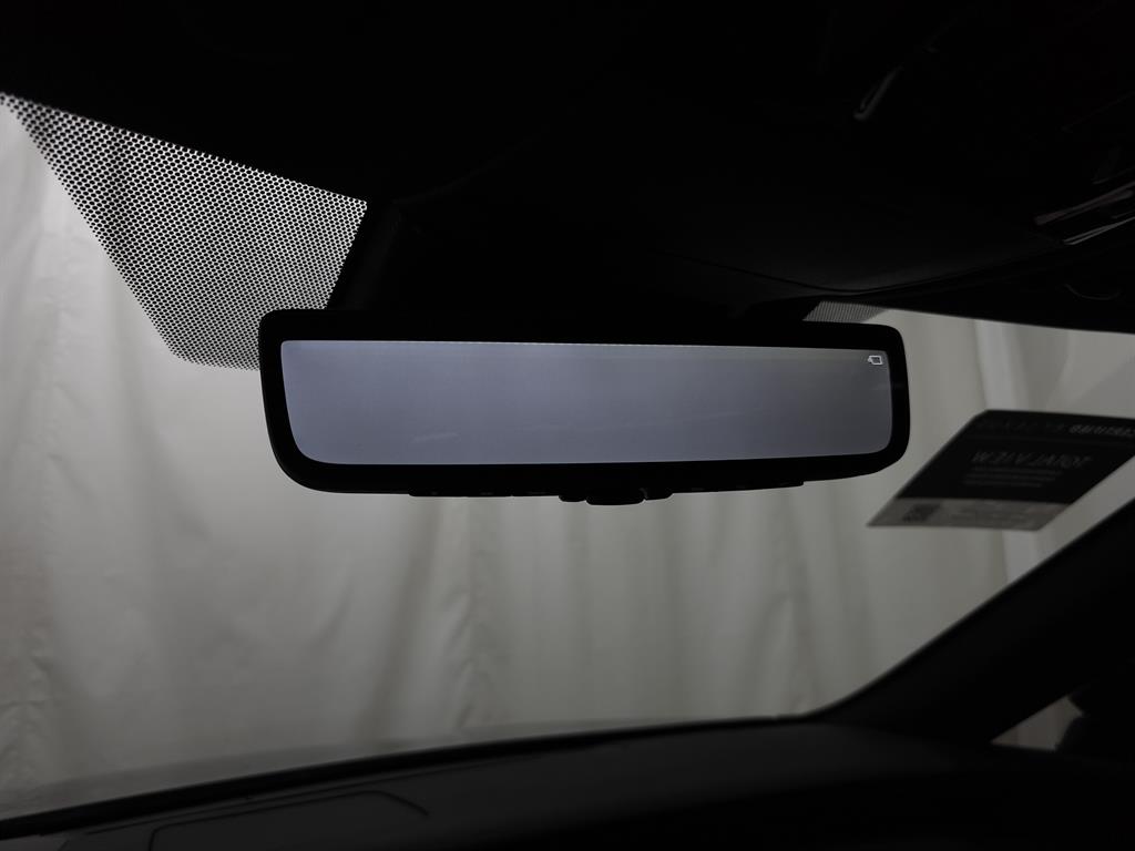 2024 Lexus RX 350 F SPORT Handling photo 36