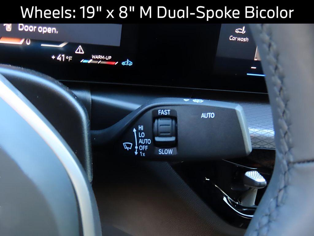 2025 Bmw 430i xDrive photo 28