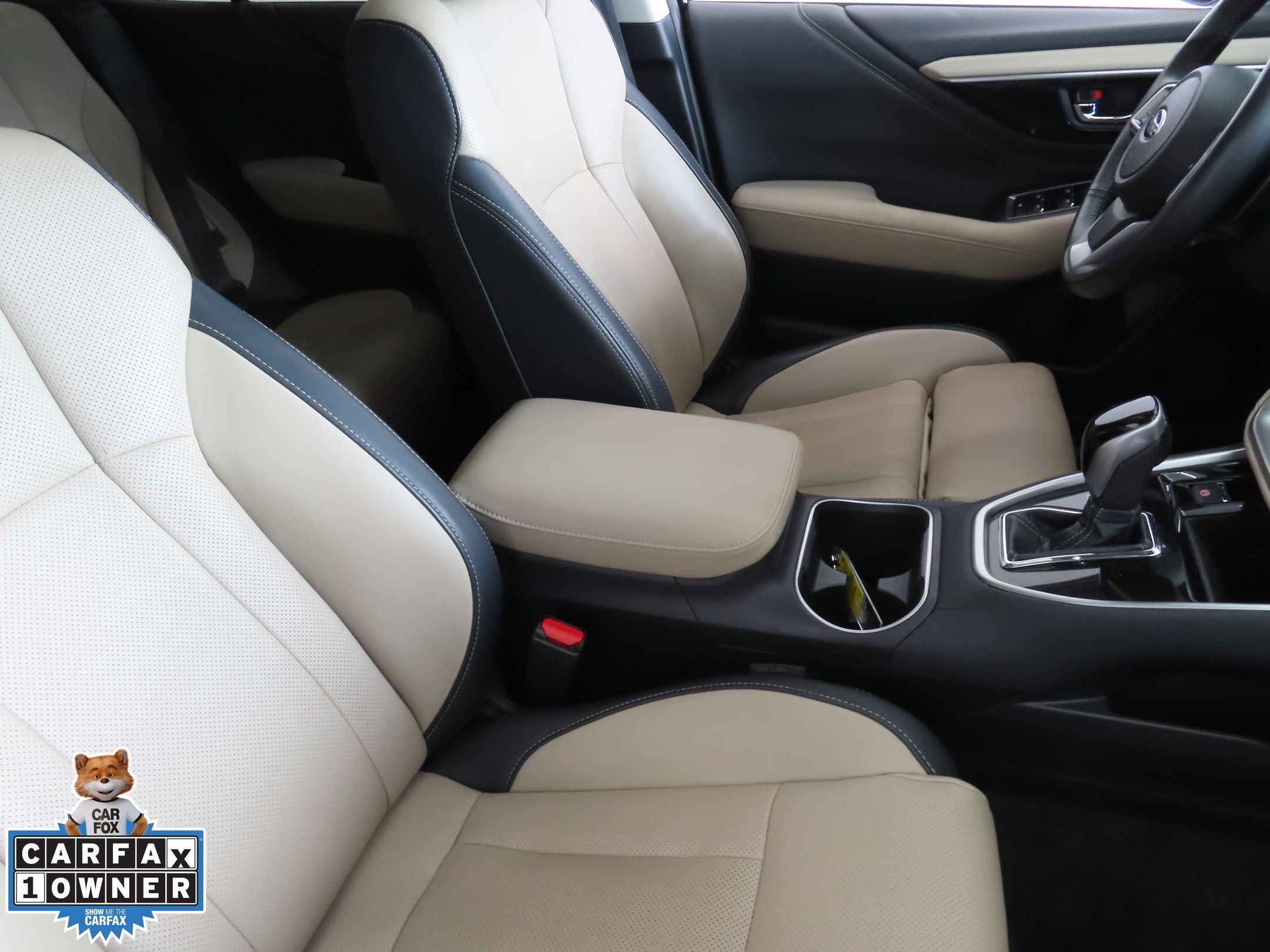 2023 Subaru Outback Limited photo 24