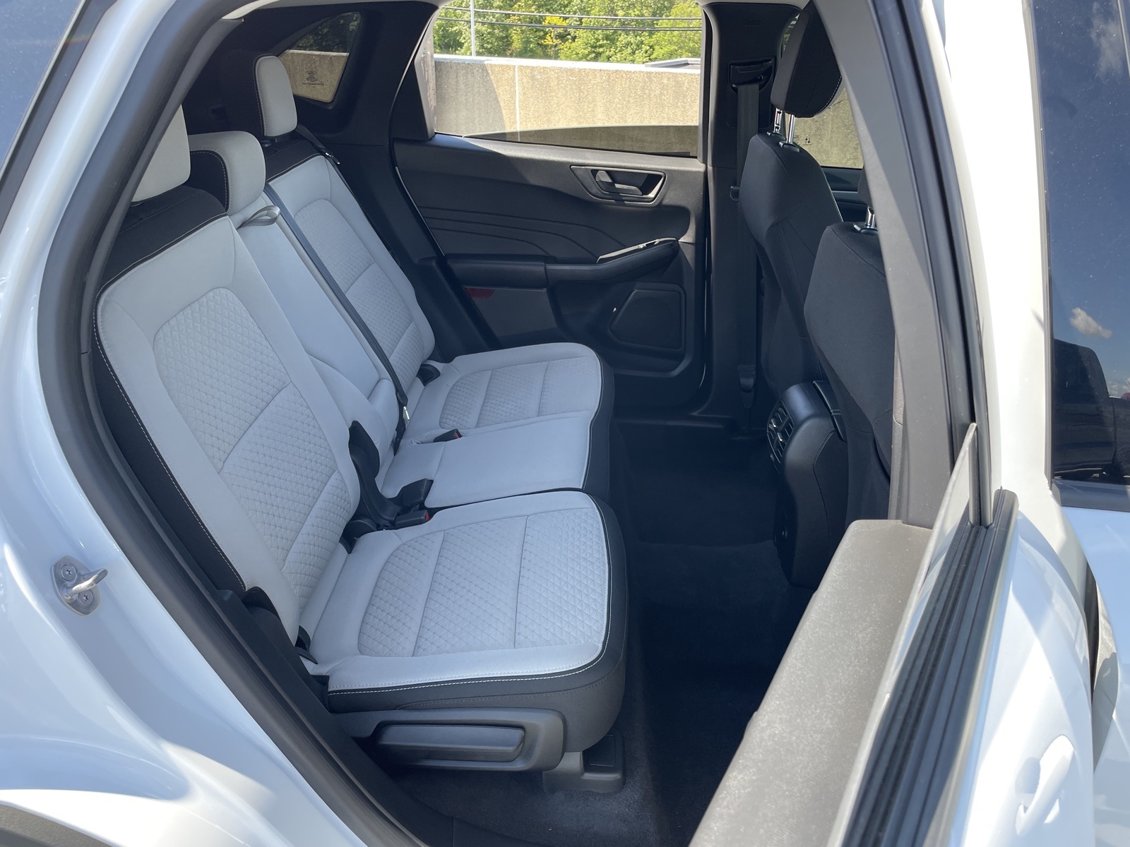 2023 Ford Escape Active photo 23
