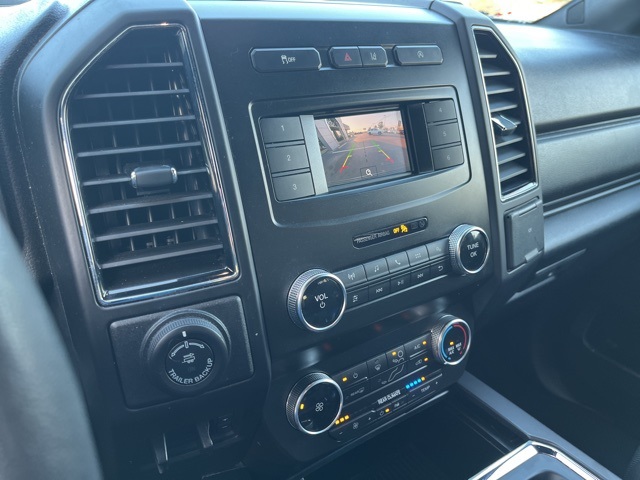 2020 Ford Expedition XL photo 24