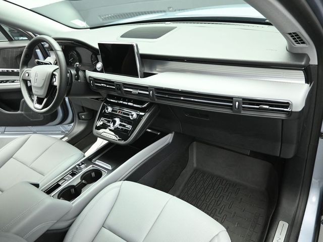 2022 LINCOLN CORSAIR - Image 27