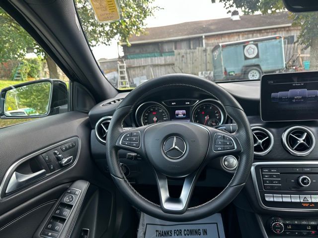 View 30