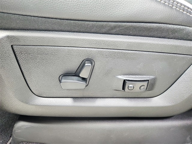 2026 Ram 3500 Laramie photo 20