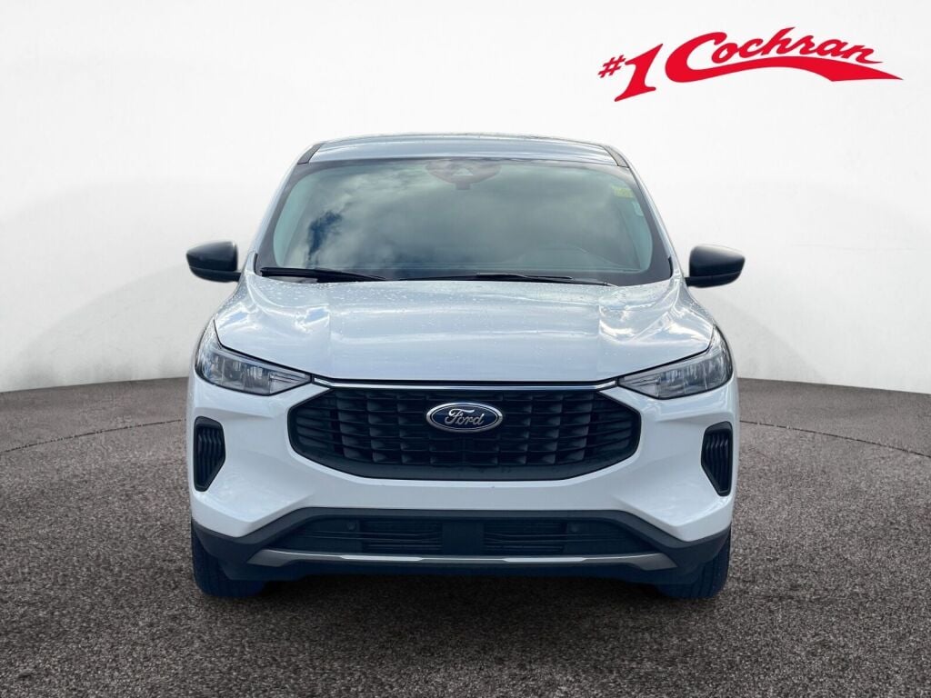 2023 Ford Escape Active photo 2