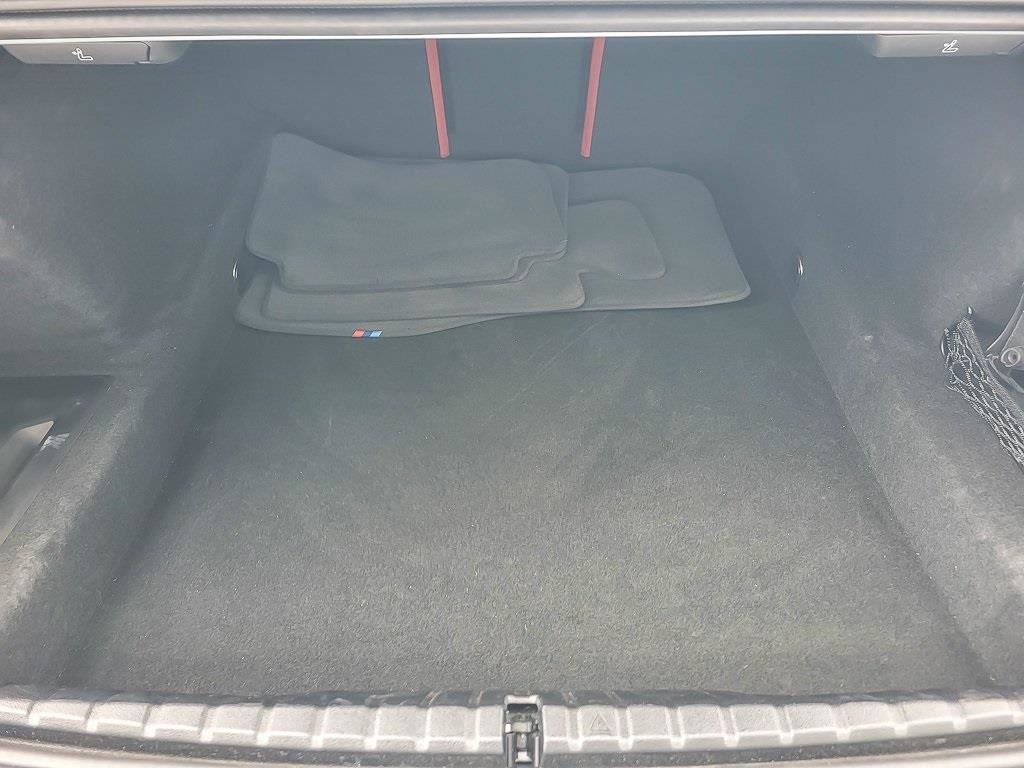 2023 BMW M8 - Image 18