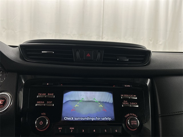 View 15