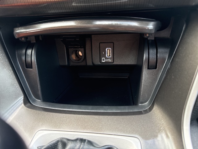 2018 Honda Accord Sport 2.0T photo 24