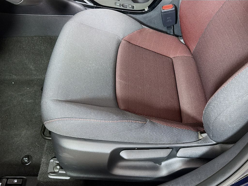 2024 Toyota Corolla SE photo 16