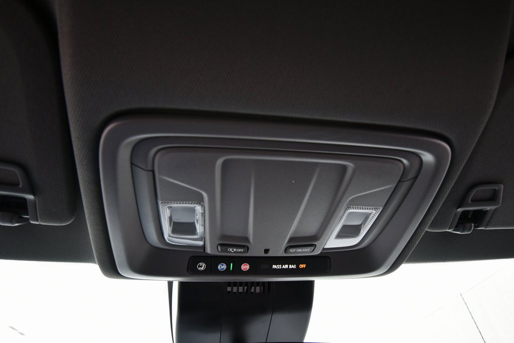 2026 Chevrolet Silverado 1500 Work Truck photo 22