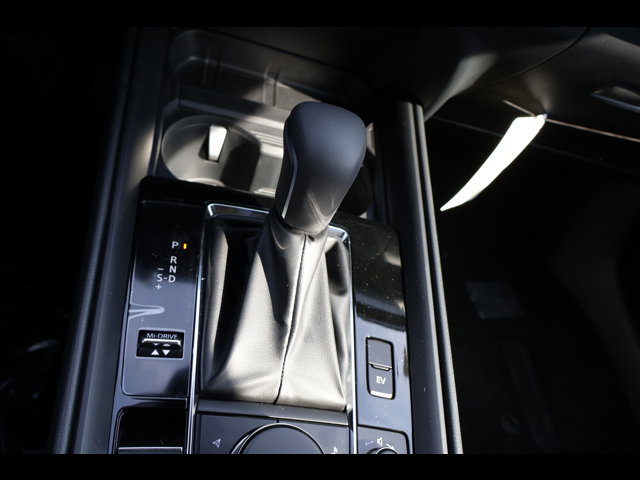 2025 Mazda CX-50 Premium Plus photo 28