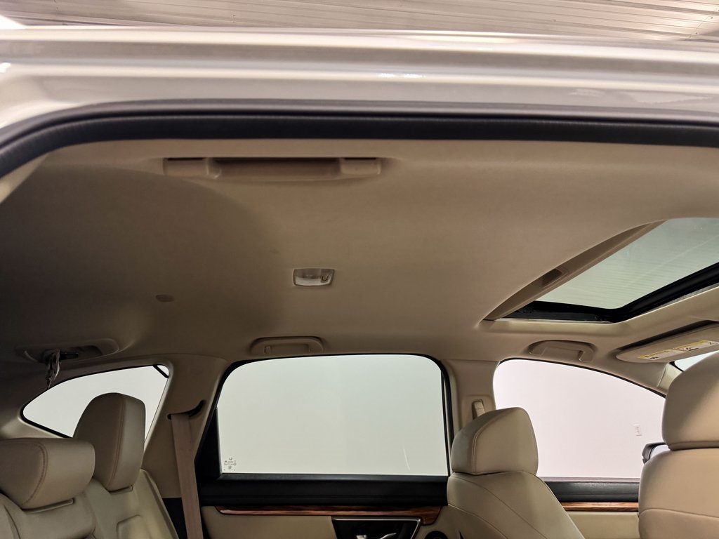 View 68
