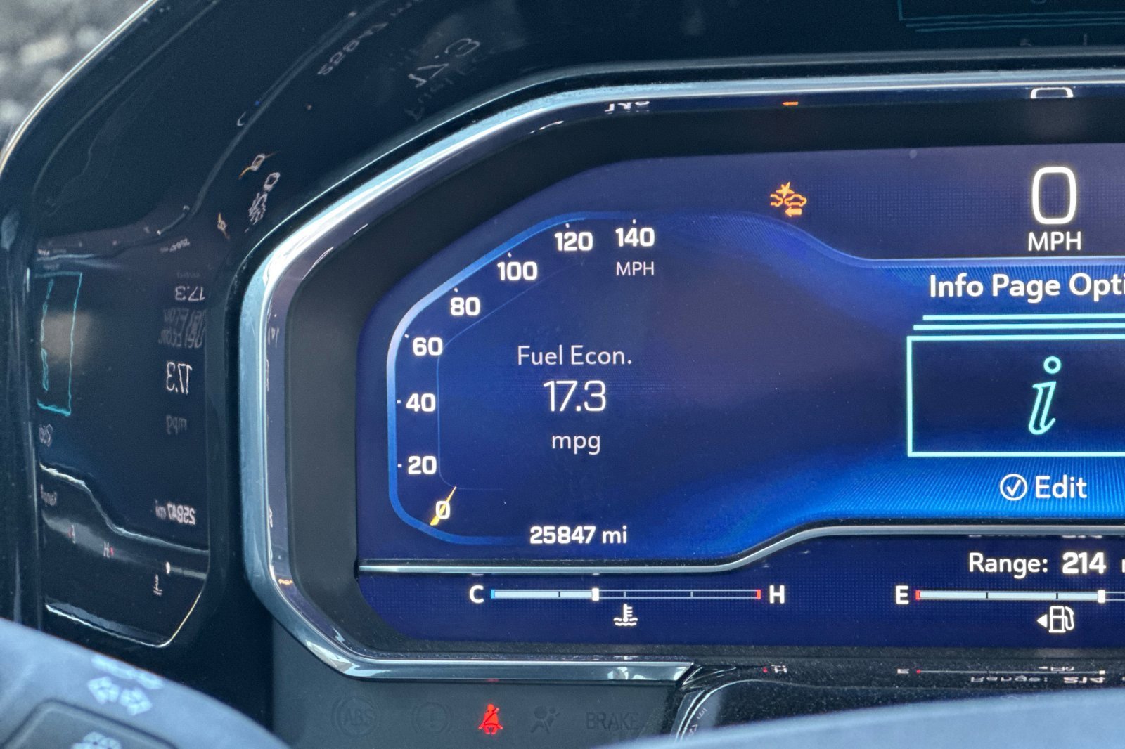 2024 Chevrolet Silverado 1500 LT photo 24