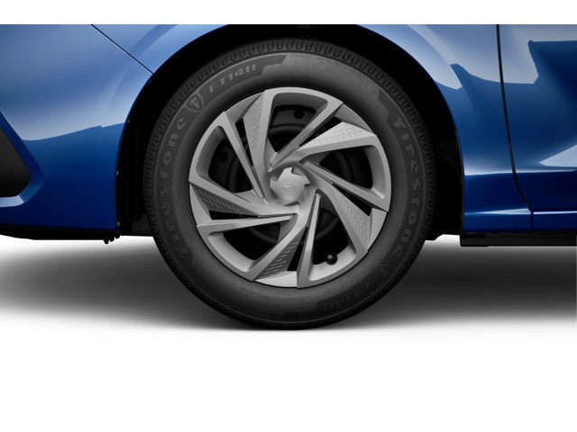 2025 Subaru Impreza Base photo 10