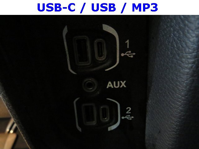 2023 Ram 1500 Big Horn photo 4